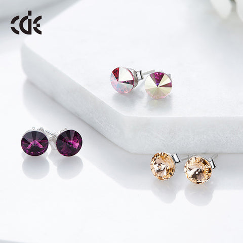 products/2_9018ce23-15a4-4d6a-9964-002c83a20a3d.jpg