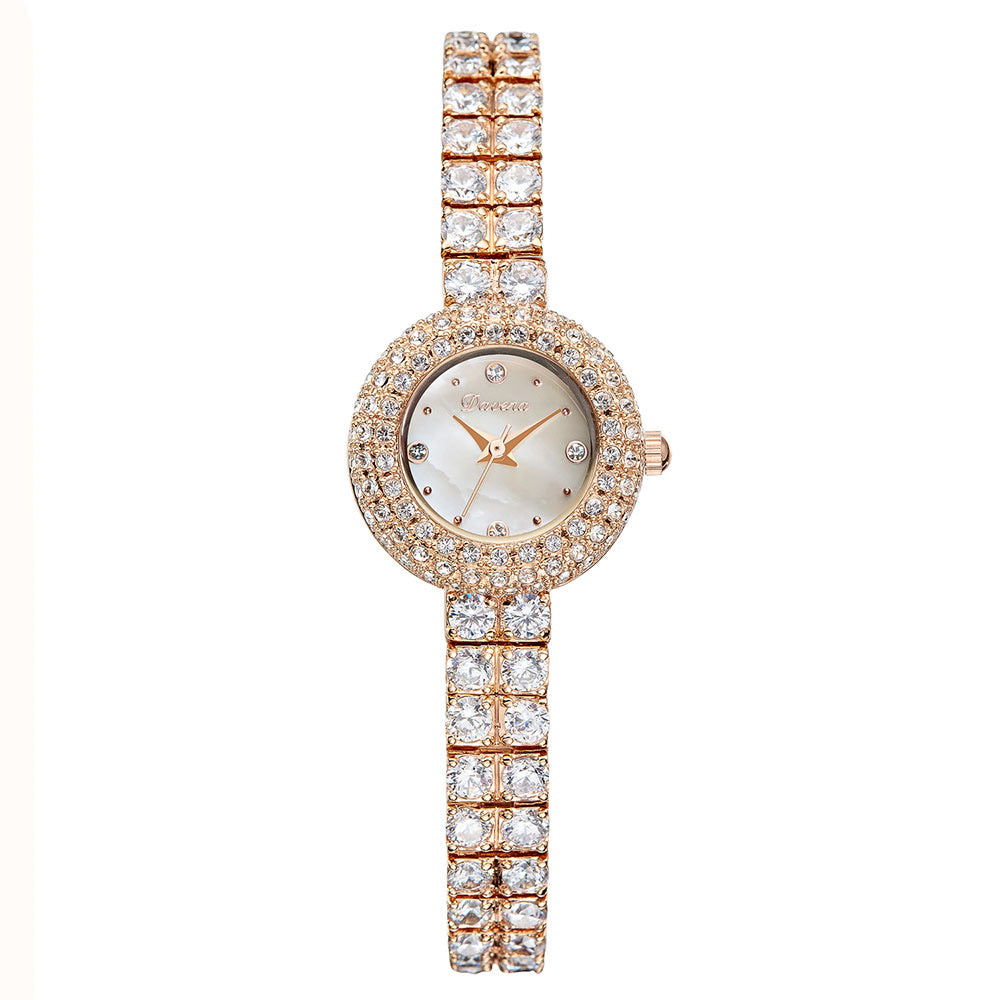 60858 - CDE Jewelry Egypt
